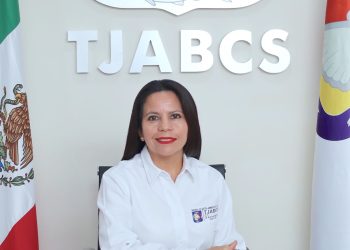 RENDIRÁ PRESIDENCIA DEL TRIBUNAL DE JUSTICIA ADMINISTRATIVA INFORME ANUAL 2024