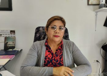 AMPLÍAN OFERTA DE CURSOS Y TALLERES EN CASA DE LA CULTURA EN SAN JOSÉ DEL CABO