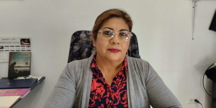 AMPLÍAN OFERTA DE CURSOS Y TALLERES EN CASA DE LA CULTURA EN SAN JOSÉ DEL CABO