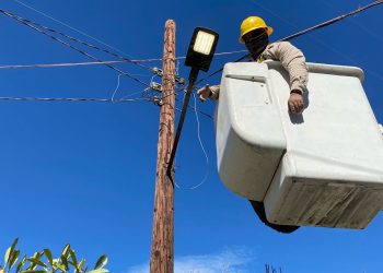 AMPLÍAN OFERTA DE CURSOS Y TALLERES EN CASA DE LA CULTURA EN SAN JOSÉ DEL CABO