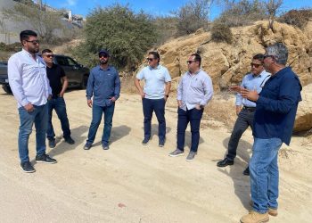 AMPLÍAN OFERTA DE CURSOS Y TALLERES EN CASA DE LA CULTURA EN SAN JOSÉ DEL CABO