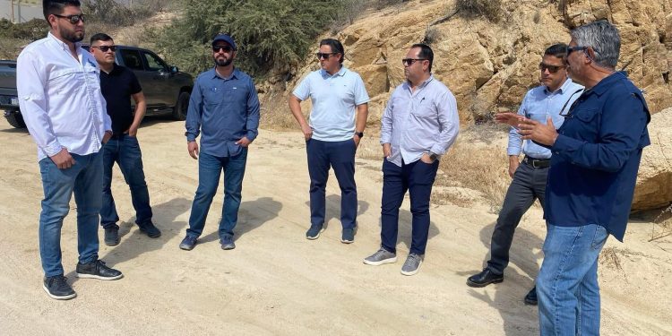 AMPLÍAN OFERTA DE CURSOS Y TALLERES EN CASA DE LA CULTURA EN SAN JOSÉ DEL CABO