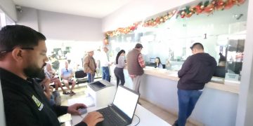 CERO TOLERANCIA AL TRABAJO INFANTIL EN LOS CABOS ; MENORES DE EDAD SERAN PROTEGIDOS : ALBERTO RENTERIA