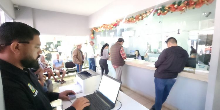 CERO TOLERANCIA AL TRABAJO INFANTIL EN LOS CABOS ; MENORES DE EDAD SERAN PROTEGIDOS : ALBERTO RENTERIA