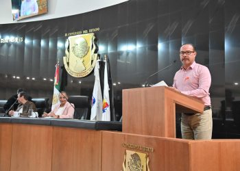 PROPONEN PLAN ESTRATÉGICO ANTE LOS EMBATES DE LA SEQUIA EN BCS