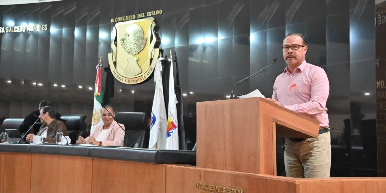 PROPONEN PLAN ESTRATÉGICO ANTE LOS EMBATES DE LA SEQUIA EN BCS