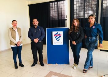 RECIBIRÁN SERVIDORES PÚBLICOS DE LOS CABOS CAPACITACIÓN EN MATERIA DE DERECHOS HUMANOS