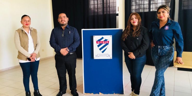 RECIBIRÁN SERVIDORES PÚBLICOS DE LOS CABOS CAPACITACIÓN EN MATERIA DE DERECHOS HUMANOS