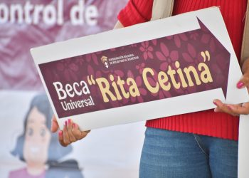 RECIBIRÁN SERVIDORES PÚBLICOS DE LOS CABOS CAPACITACIÓN EN MATERIA DE DERECHOS HUMANOS