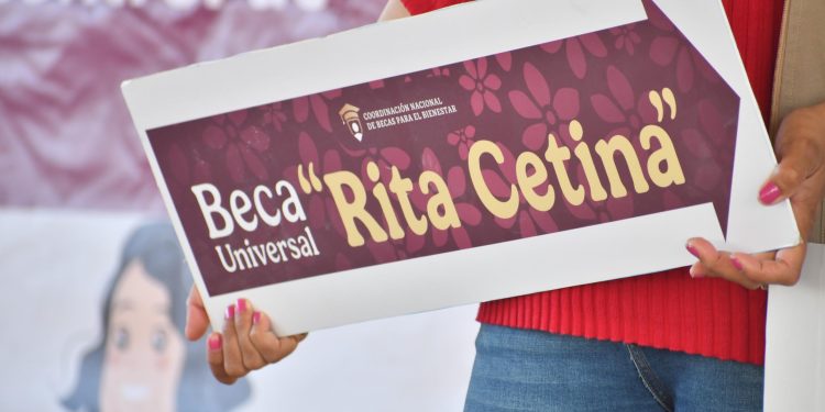 RECIBIRÁN SERVIDORES PÚBLICOS DE LOS CABOS CAPACITACIÓN EN MATERIA DE DERECHOS HUMANOS