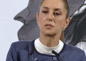 LA INICIATIVA DE REFORMA A LA LEY DEL ISSSTE NO AFECTA INGRESOS DE DOCENTES Y TRABAJADORES DE BASE:SEP