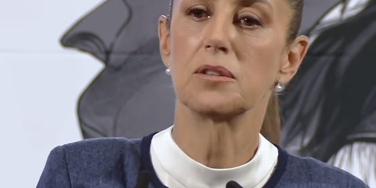 LA INICIATIVA DE REFORMA A LA LEY DEL ISSSTE NO AFECTA INGRESOS DE DOCENTES Y TRABAJADORES DE BASE:SEP