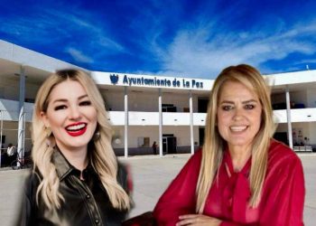 DIRECTO… Y AL GRANO/ ¡A MARCAR TERRITORIO!