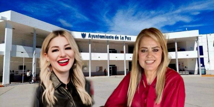 DIRECTO… Y AL GRANO/ ¡A MARCAR TERRITORIO!