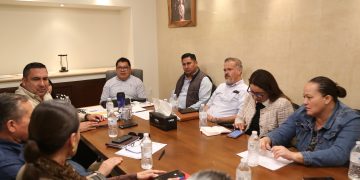 EN CABO SAN LUCAS 3 MIL FAMILIAS DE LA COLONIA LÓPEZ OBRADOR PODRÁN REGULARIZAR SUS PREDIOS