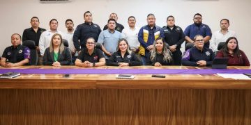 BECA “ RITA CETINA” BENEFICIARA A MAS DE 17 MIL ALUMNOS EN LOS CABOS