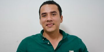 BECA “ RITA CETINA” BENEFICIARA A MAS DE 17 MIL ALUMNOS EN LOS CABOS