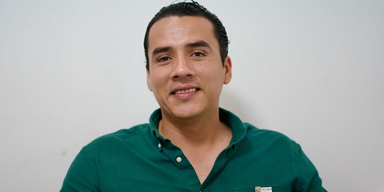 BECA “ RITA CETINA” BENEFICIARA A MAS DE 17 MIL ALUMNOS EN LOS CABOS