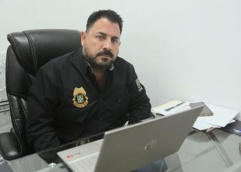 EN LOS CABOS CUALQUIER EVENTO MASIVO DEBE CONTAR CON PERMISOS CORRESPONDIENTES : INSPECCIÓN FISCAL