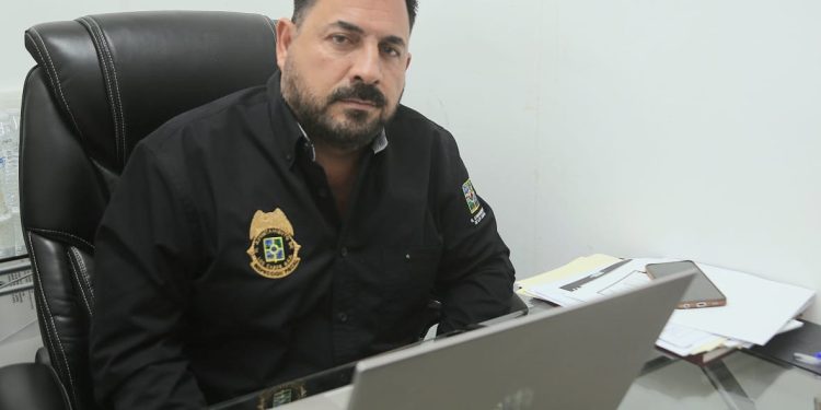 EN LOS CABOS CUALQUIER EVENTO MASIVO DEBE CONTAR CON PERMISOS CORRESPONDIENTES : INSPECCIÓN FISCAL