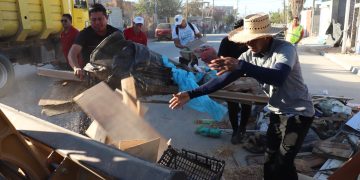 EN LOS CABOS CUALQUIER EVENTO MASIVO DEBE CONTAR CON PERMISOS CORRESPONDIENTES : INSPECCIÓN FISCAL