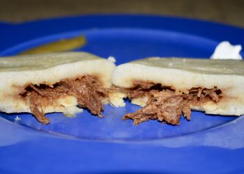 LLAMA IMSS BAJA CALIFORNIA SUR A MODERAR EL CONSUMO DE TAMALES EN CELEBRACIÓN DEL DÍA DE LA CANDELARIA