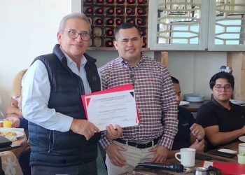 ¡GRAN INICIO PARA EL CONTINGENTÉ CABEÑO EN LA ETAPA ESTATAL DE LOS NACIONALES CONADE 2025!