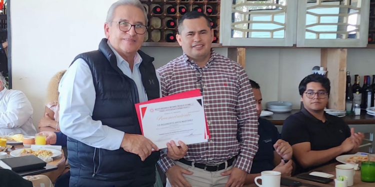 ¡GRAN INICIO PARA EL CONTINGENTÉ CABEÑO EN LA ETAPA ESTATAL DE LOS NACIONALES CONADE 2025!