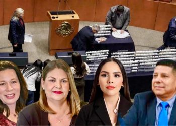 DIRECTO… Y AL GRANO/ ¡PASAN LA TOMBOLA!