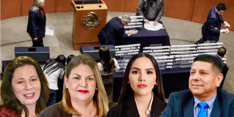 DIRECTO… Y AL GRANO/ ¡PASAN LA TOMBOLA!