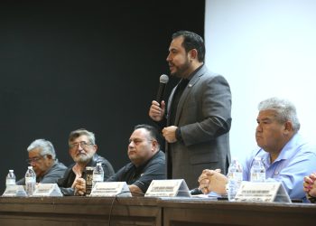 GOBIERNO DE LOS CABOS REALIZÓ CON ÉXITO FIESTAS TRADICIONALES DE LA CANDELARIA 2025