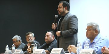 GOBIERNO DE LOS CABOS REALIZÓ CON ÉXITO FIESTAS TRADICIONALES DE LA CANDELARIA 2025