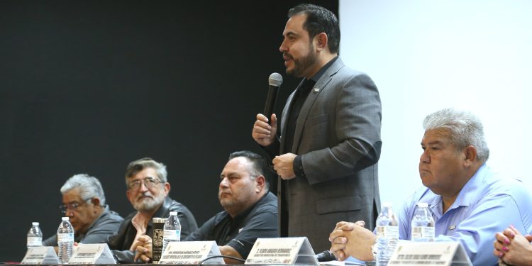 GOBIERNO DE LOS CABOS REALIZÓ CON ÉXITO FIESTAS TRADICIONALES DE LA CANDELARIA 2025