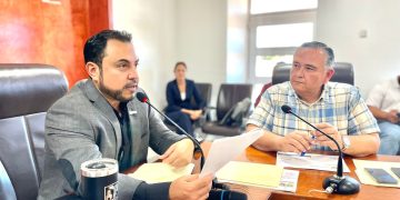 CONMEMORA XV AYUNTAMIENTO DE LOS CABOS EL 108 ANIVERSARIO DE LA CONSTITUCIÓN POLÍTICA MEXICANA