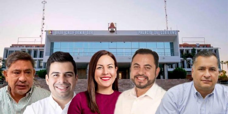 DIRECTO… Y AL GRANO/ ¡A VER DE QUÉ CUERO SALEN MÁS CORREAS!