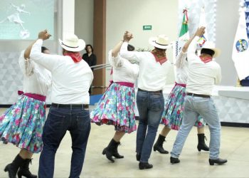 ABREN INSCRIPCIONES PARA LOS TALLERES CULTURALES DE LA UABCS