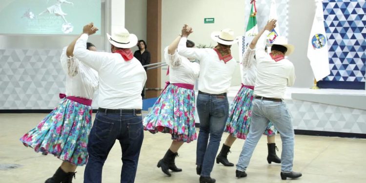 ABREN INSCRIPCIONES PARA LOS TALLERES CULTURALES DE LA UABCS