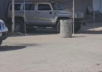 OBTIENE PGJE VINCULACIÓN A PROCESO DE IMPUTADA POR HOMICIDIO CULPOSO REGISTRADO EN EL CENTRO DE LA CAPITAL DEL ESTADO