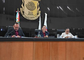 PROPONEN EXÁMEN PSICOLÓGICO PARA CONTRAER MATRIMONIO