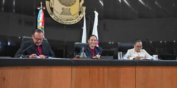 PROPONEN EXÁMEN PSICOLÓGICO PARA CONTRAER MATRIMONIO