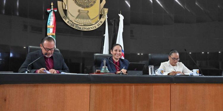 PROPONEN EXÁMEN PSICOLÓGICO PARA CONTRAER MATRIMONIO