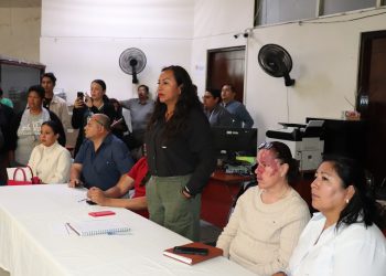 AVANZA ORGANIZACIÓN PARA LAS FIESTAS TRADICIONALES DE SAN JOSÉ DEL CABO 2025