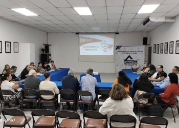 INVITA AYUNTAMIENTO DE LOS CABOS A PARTICIPAR EN EL PROGRAMA “MERCADO REGIONAL “