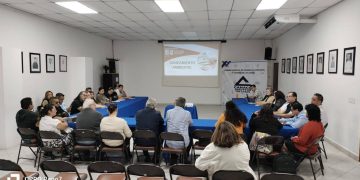 INVITA AYUNTAMIENTO DE LOS CABOS A PARTICIPAR EN EL PROGRAMA “MERCADO REGIONAL “