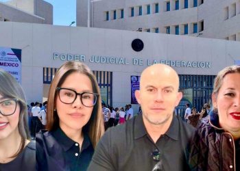 DIRECTO… Y AL GRANO/ ¡A CAMPAÑAS POLÍTICAS, EL RETO!