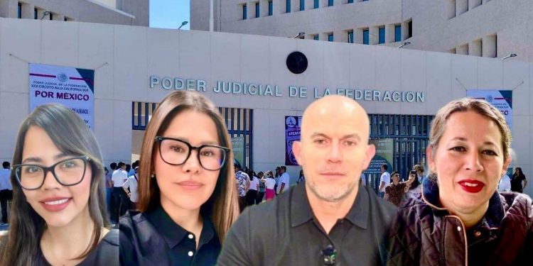 DIRECTO… Y AL GRANO/ ¡A CAMPAÑAS POLÍTICAS, EL RETO!