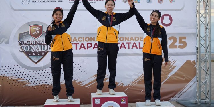 LANZAN PROGRAMA GRATUITO PARA LA DETECCIÓN Y DIAGNÓSTICO DEL TRASTORNO DEL ESPECTRO AUTISTA EN CABO SAN LUCAS