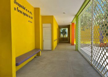 LANZAN PROGRAMA GRATUITO PARA LA DETECCIÓN Y DIAGNÓSTICO DEL TRASTORNO DEL ESPECTRO AUTISTA EN CABO SAN LUCAS