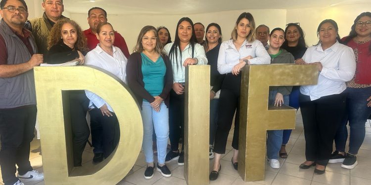 CERCA DE MIL 400 ALUMNOS SERAN BENEFICIADOS CON EL PROGRAMA DE DESAYUNOS CALIENTES EN CABO SAN LUCAS