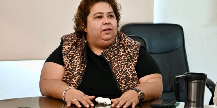 PRESENTAN AVANCES PARA CONSTRUCCIÓN DE PANTEON MUNICIPAL Y RELLENOS SANITARIOS EN LOS CABOS